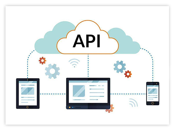 油耗監(jiān)控,油量監(jiān)測